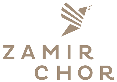 Zamirchor Bayreuth – zur Startseite